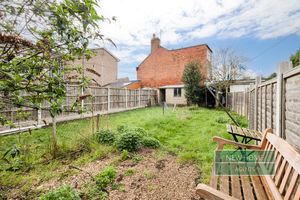 Photo 20- click for photo gallery